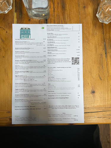 51 Dominick St Lower, Galway, H91 E3F1