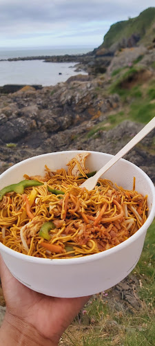 Wicklow Wok Greystones - Greystones