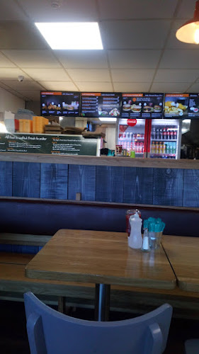 Unit 3 Doughiska, Centre, Galway, H91 NPW2