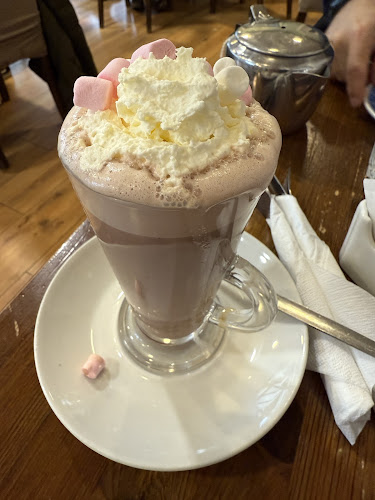 2 Silverdale, Cosher, Kilmuckridge, Co. Wexford, Y25 R297