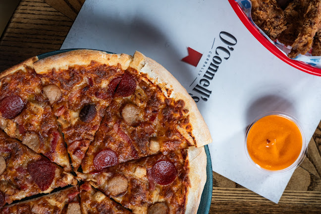 Westbury Shopping Centre, Corbally, Westbury, Co. Clare, V94 W0CF