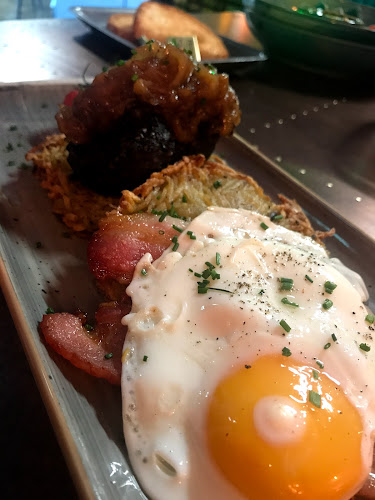 Comentarii opinii despre Lab 82 Coffee