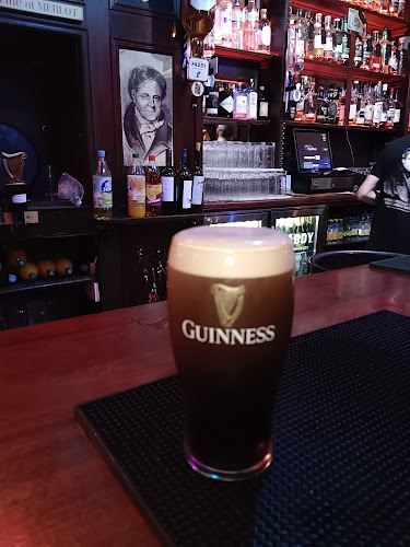 The Sliding Rock - Hospitality and gastronomy