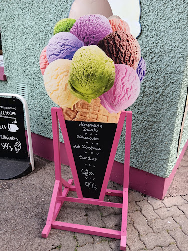 18 Casement Square, Kilgarvan, Cobh, Co. Cork, P24 D927