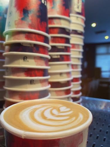 Comentarii opinii despre Rye River Café