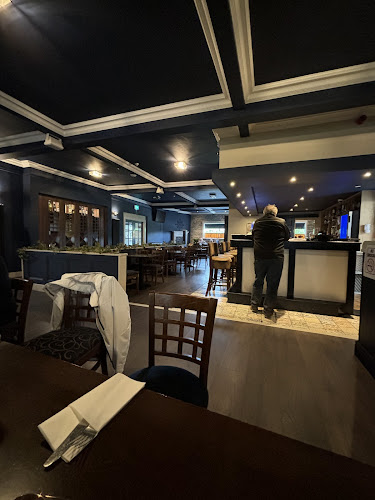 The Old Walls - Mallow