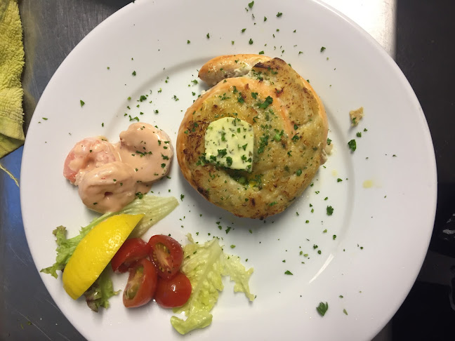 Kilrush Rd, Doonbeg, Kilrush, Co. Clare