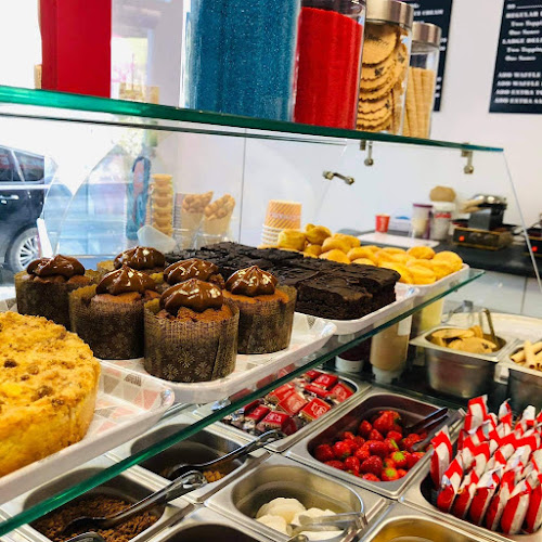 Comentarii opinii despre 23 Below