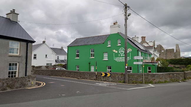 An Stad, Wesleyan St, Rathmullan And Ballyboe, Rathmullan, Co. Donegal, F92 XV72