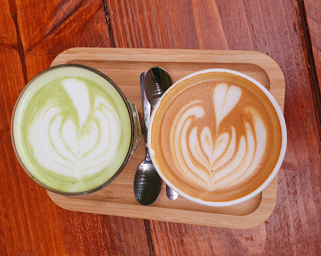 7 Strand Rd, Bray, Co. Wicklow, A98 C5D0