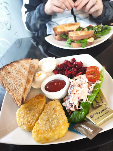 Main Street, Tullamore, Co. Offaly, R35 X2W6