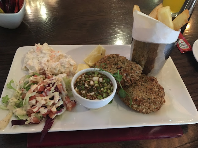 Comentarii opinii despre Brian Boru on the Hill, Bar, Restaurant, Event Centre & Off Licence