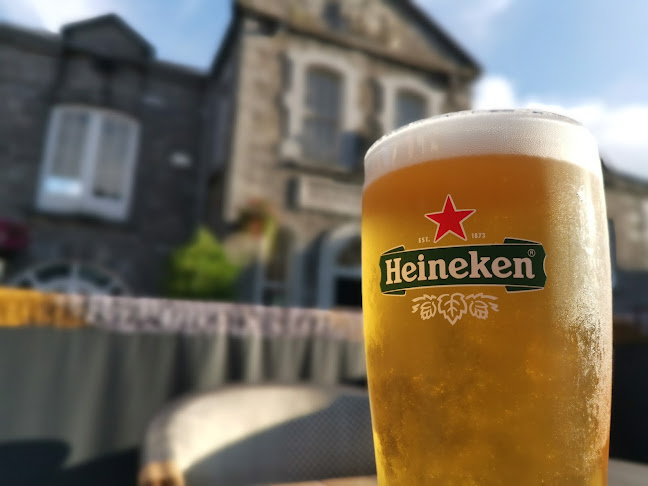 41 Pearse St, Mullingar, Co. Westmeath, N91 W286