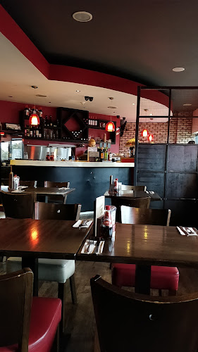 Comentarii opinii despre Capones