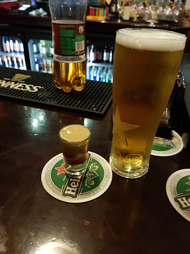 Opinii despre Butlers Pub în Mullingar - Hospitality and gastronomy