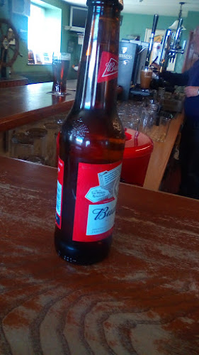 The White Harte - Hospitality and gastronomy