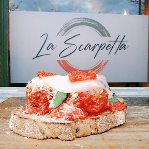 41 Strand St, Townparks, Skerries, Co. Dublin, K34 X210