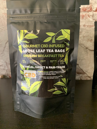 3 English Row, St. Wolstans, Celbridge, Co. Kildare, W23 HH00