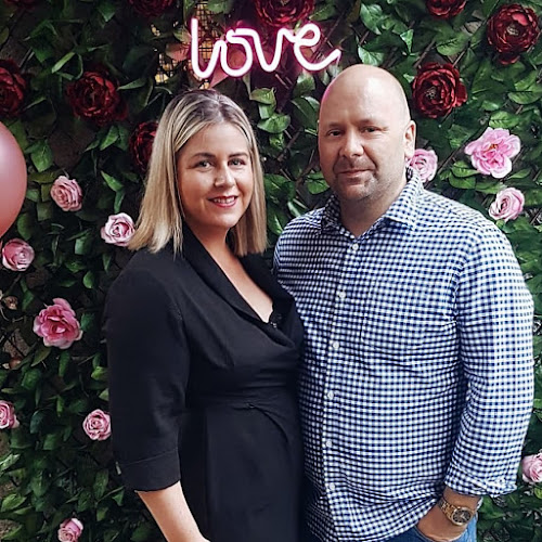 1 Upper Cork St, Brigown, Mitchelstown, Co. Cork, P67 YT95