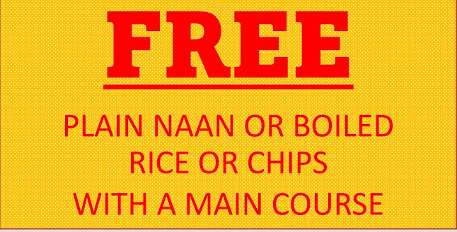 BIRYANI-Indian Cuisine & fast food