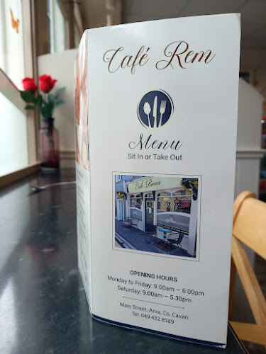 7-17 R198, Co. Cavan