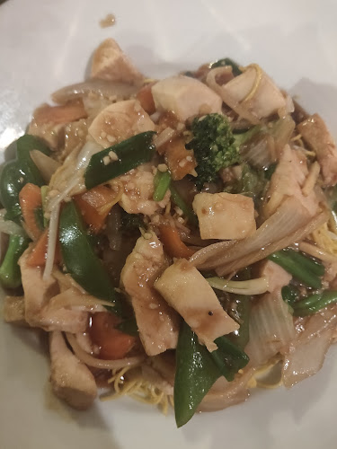 24 Henry St, Kilrush, Co. Clare, V15 RP02