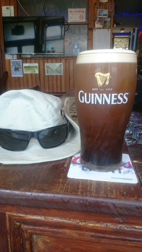 Martha's Bar - Tramore