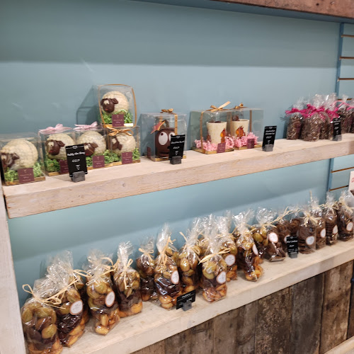 7 Mainguard St, Co, Co. Galway, H91 F5TE