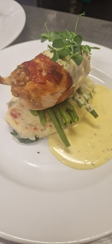 Hatton's of Garadice - Naas