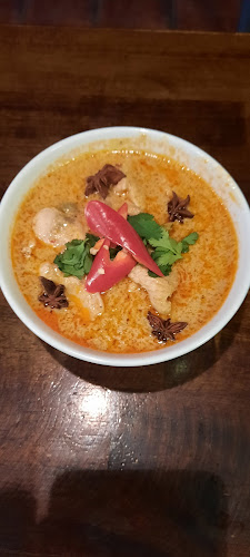 Sherry's Bar - Hospitality and gastronomy