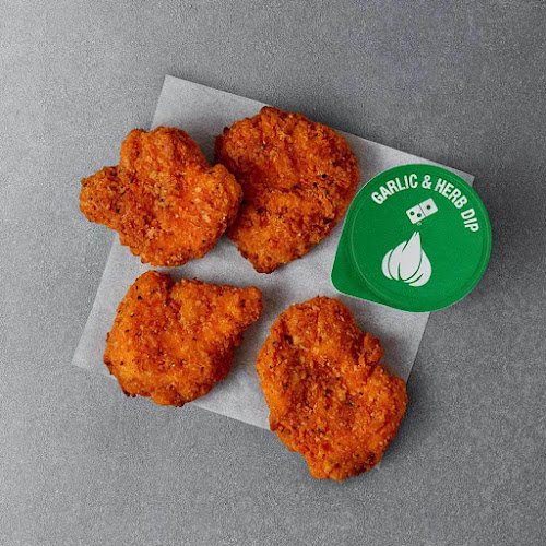 Domino's Pizza - Killarney