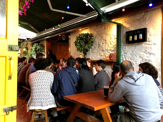 113 Barrack St, The Lough, Cork, T12 RT44