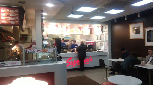 Innplot, Oranmore, Co. Galway, H91 F6PD