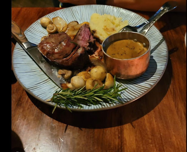 Townmore House, Main Street, Tullamore, Co. Offaly, R35 F6W7