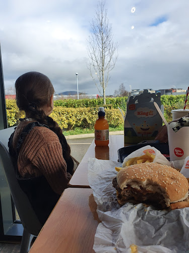 Applegreen, R772 - R741, Gorey, Co. Wexford, Y25 K5P1