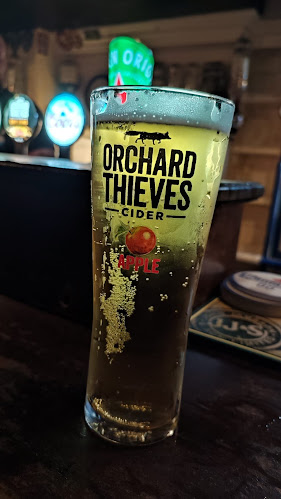 Opinii despre Seán Ógs Bar + B&B în Tralee - Hospitality and gastronomy