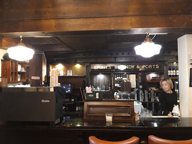 Comentarii opinii despre The Oarsman