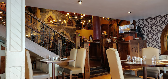 Main St, Drummond Etra, Carrickmacross, Co. Monaghan