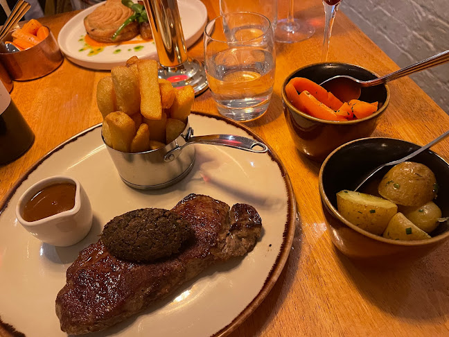 24 Bridge St, Abbeyland, Cavan, H12 W866