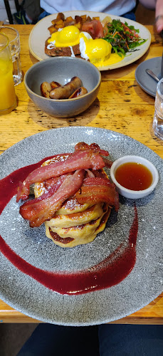 51 Dominick St Lower, Galway, H91 E3F1