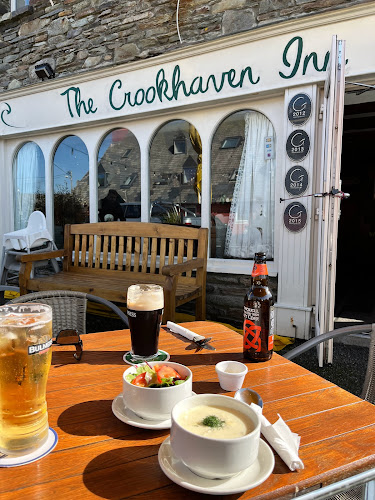 Crookhaven Inn