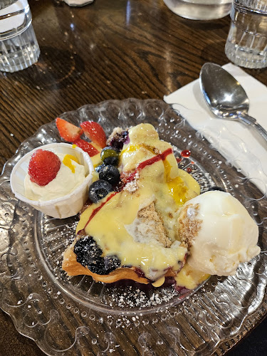 Opinii despre Corley's Bar în Ballintober - Hospitality and gastronomy