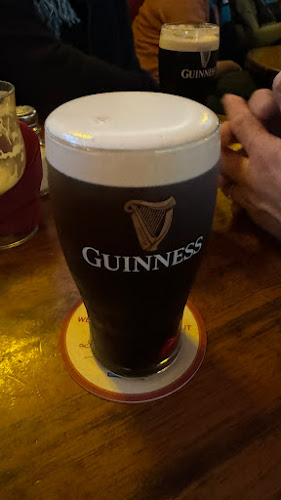 The Brewery Tap - Tullamore