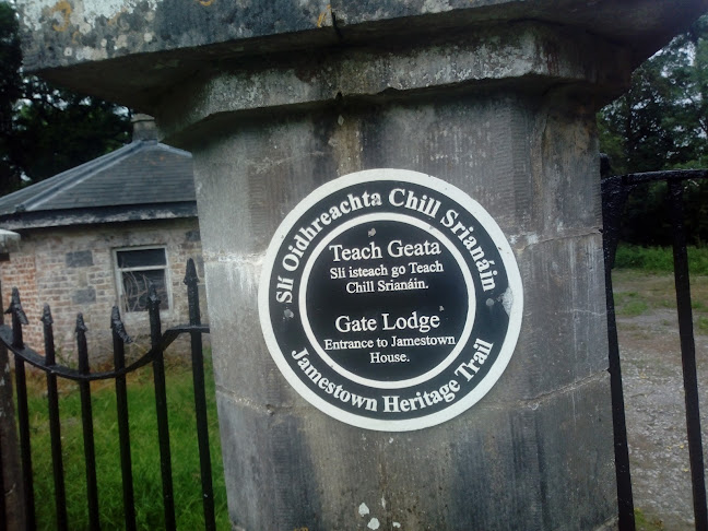 Comentarii opinii despre Mulveys Arch Bar