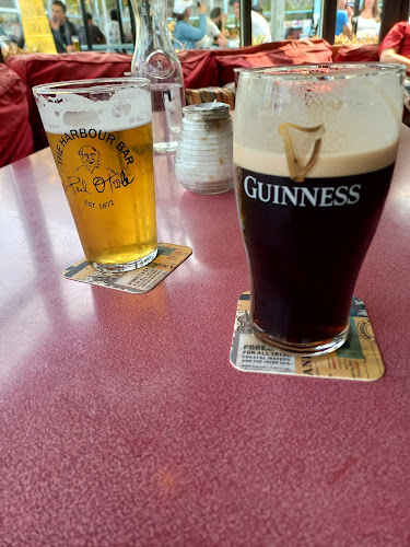 1 Strand Rd, Bray, Co. Wicklow, A98 D308