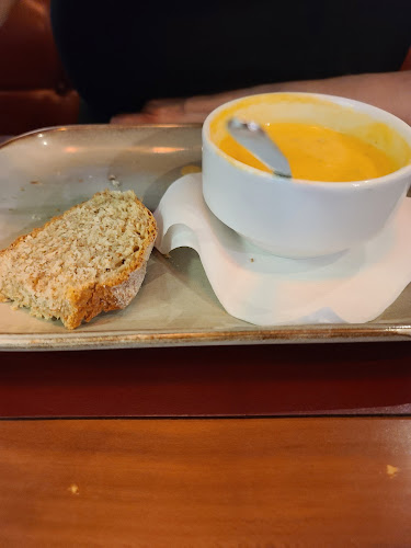 Unit 6-8, Ennis Shopping Centre, Francis St, Clonroad Beg, Ennis, Co. Clare, V95 FNR2