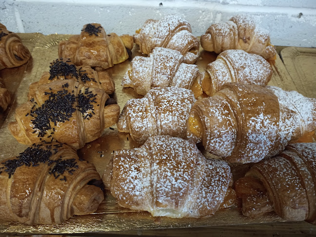 30 Flavours of Portugal - Hospitality and gastronomy