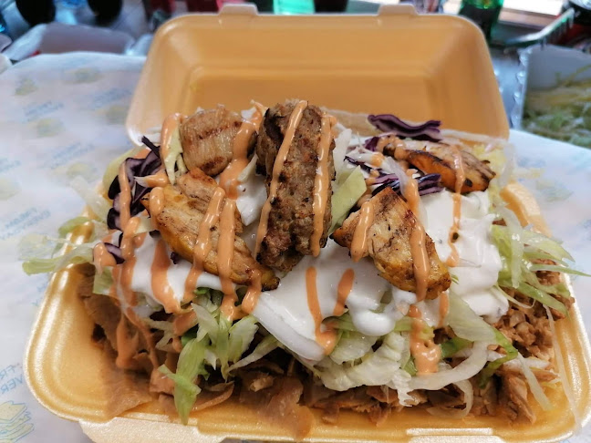 7 Millbrook, Milltown, Tuam, Co. Galway, H54 K276