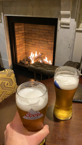 Monasterboice (Donegan's)