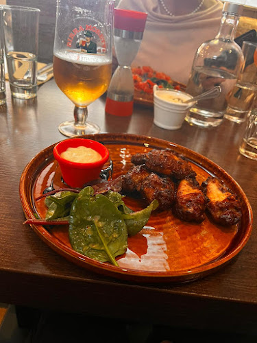 Venezia Italian Ballinasloe - Ballinasloe